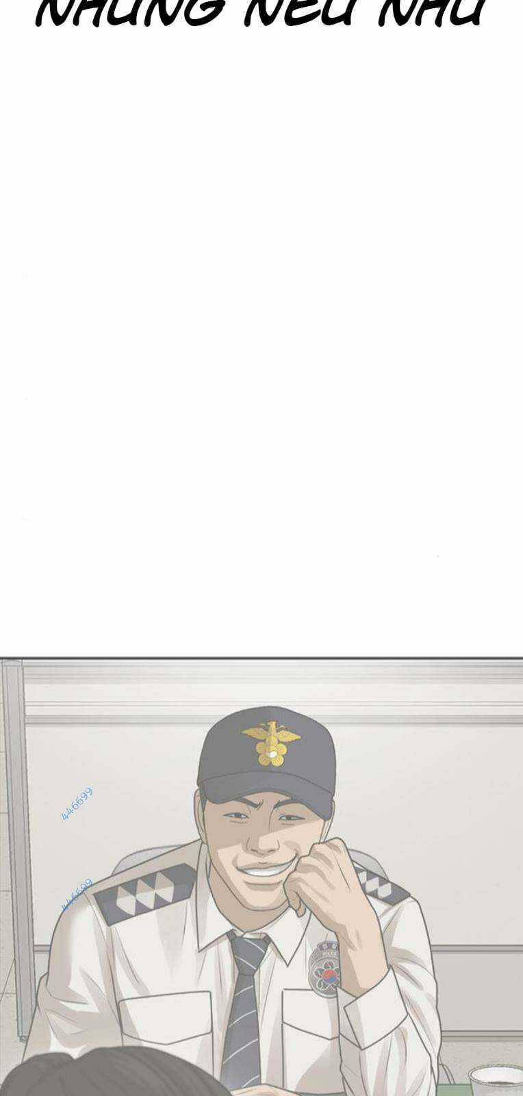 Thời Đại Ulzzang Chapter 28 trang 66