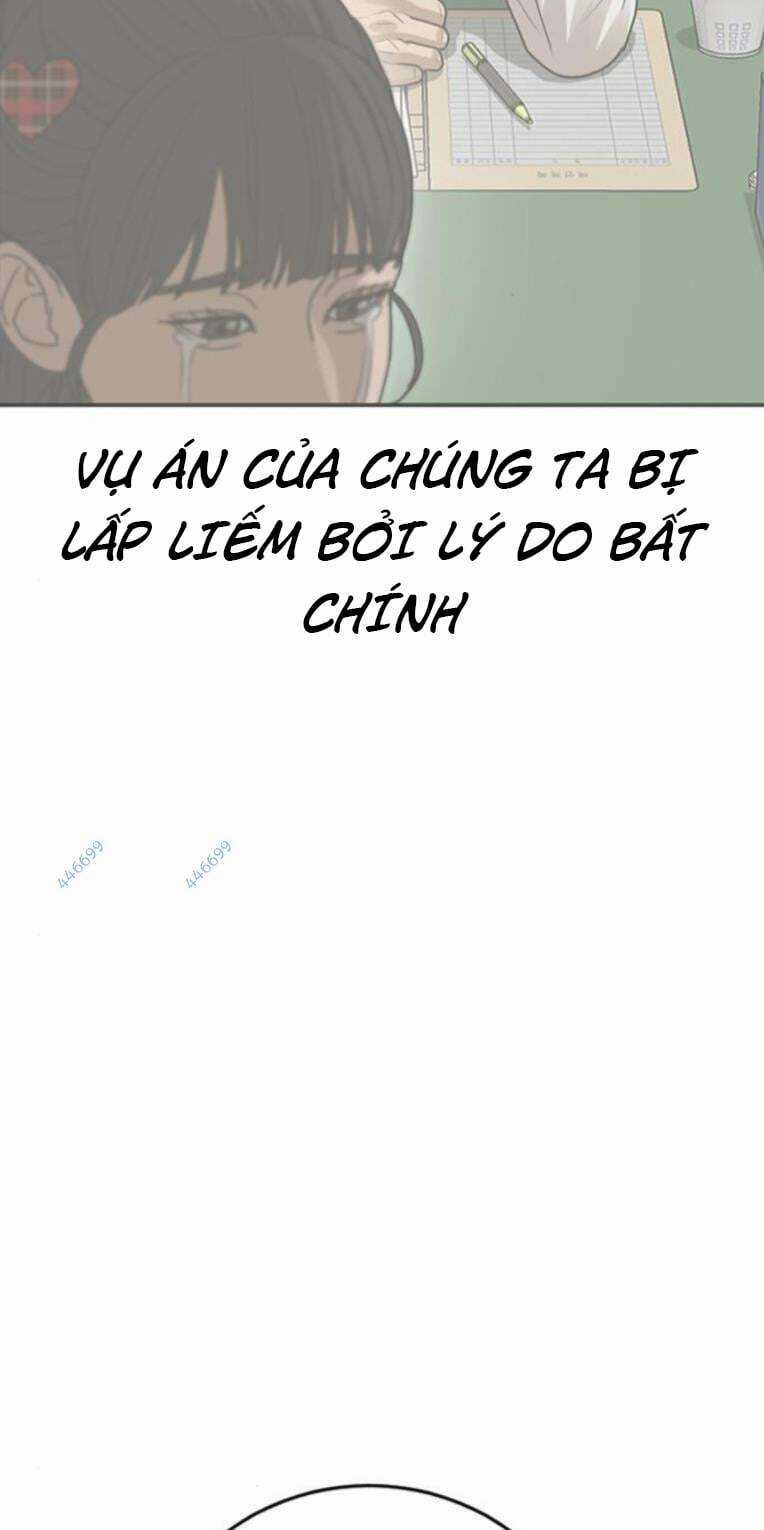 Thời Đại Ulzzang Chapter 28 trang 67