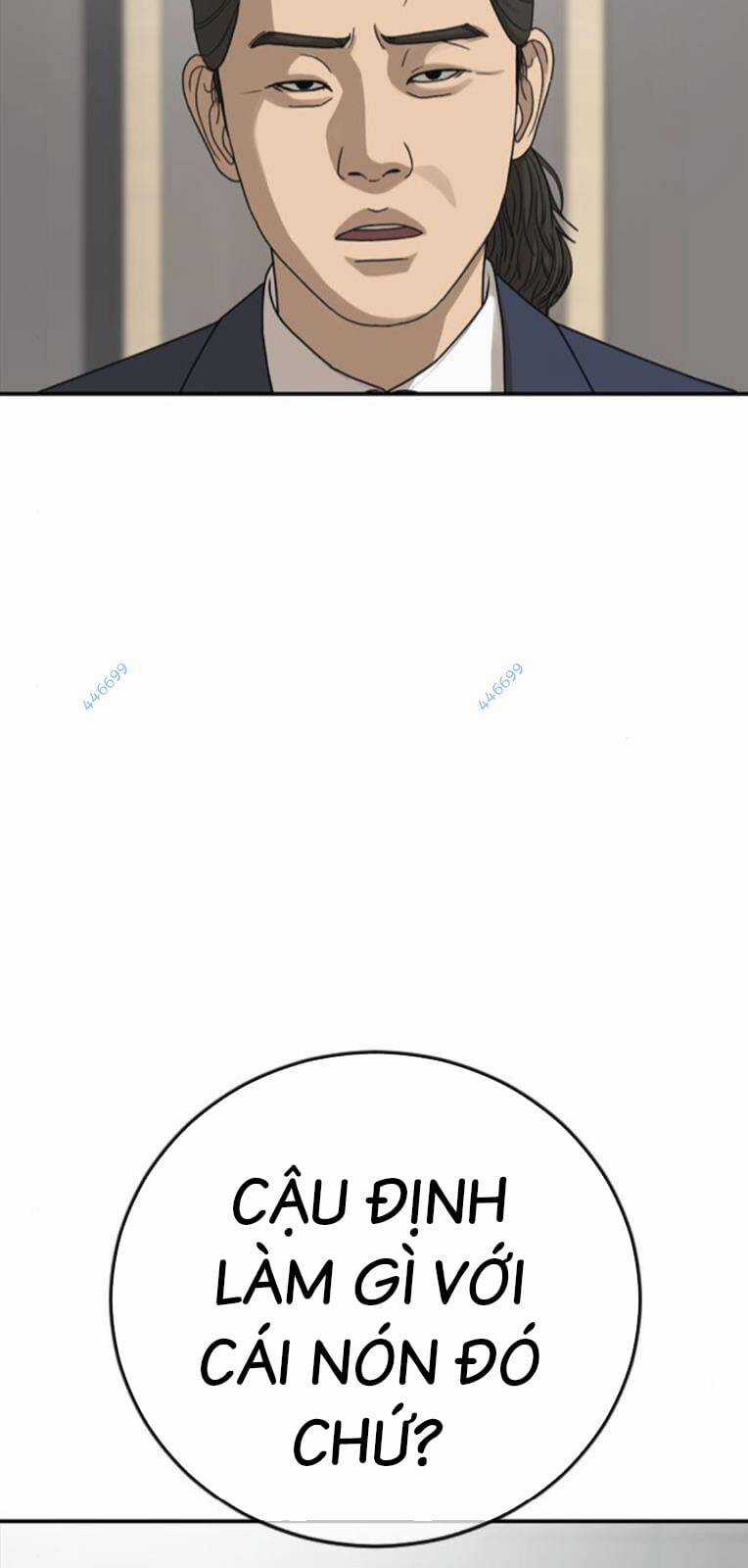 Thời Đại Ulzzang Chapter 28 trang 7