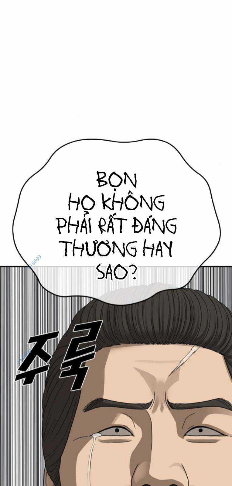 Thời Đại Ulzzang Chapter 28 trang 70