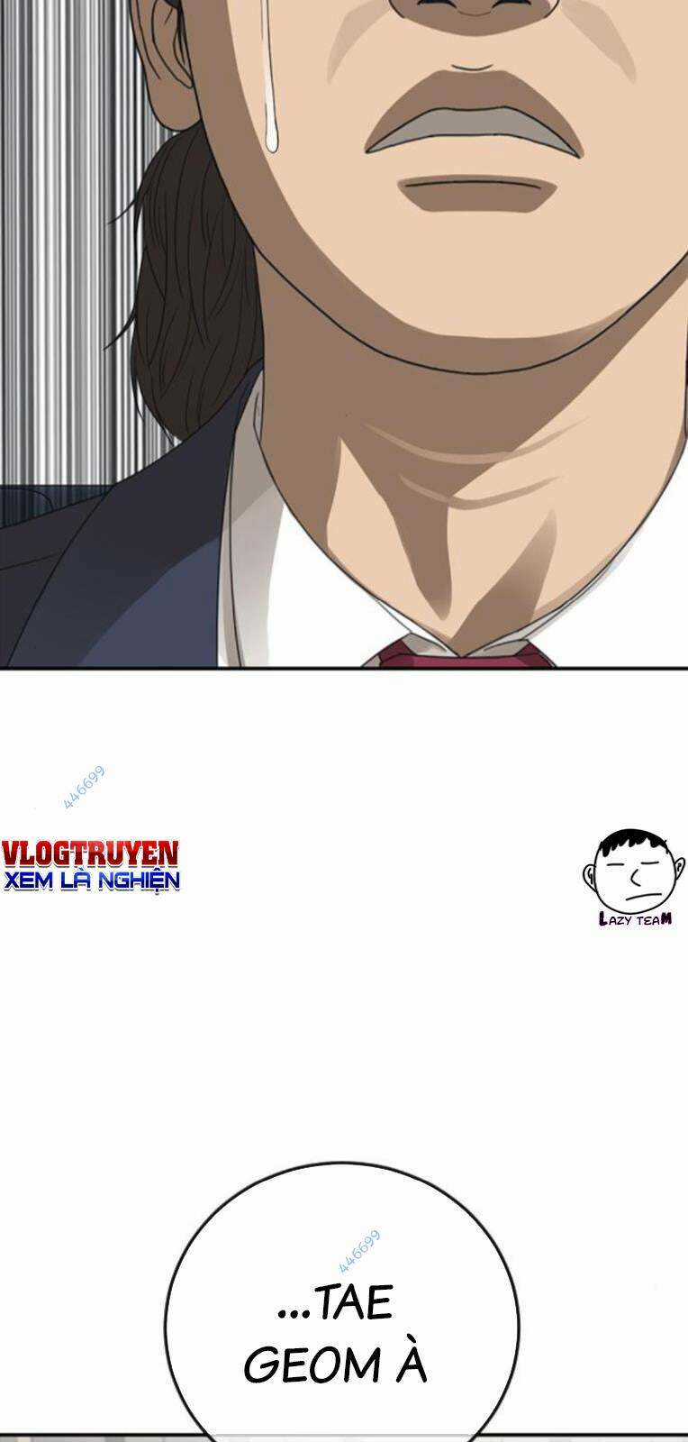 Thời Đại Ulzzang Chapter 28 trang 71