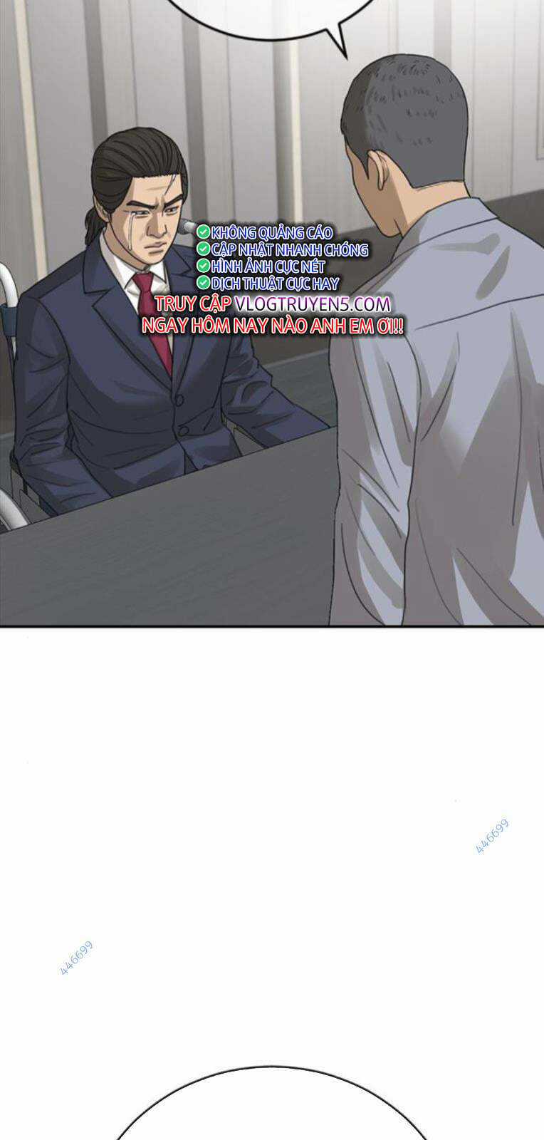 Thời Đại Ulzzang Chapter 28 trang 72