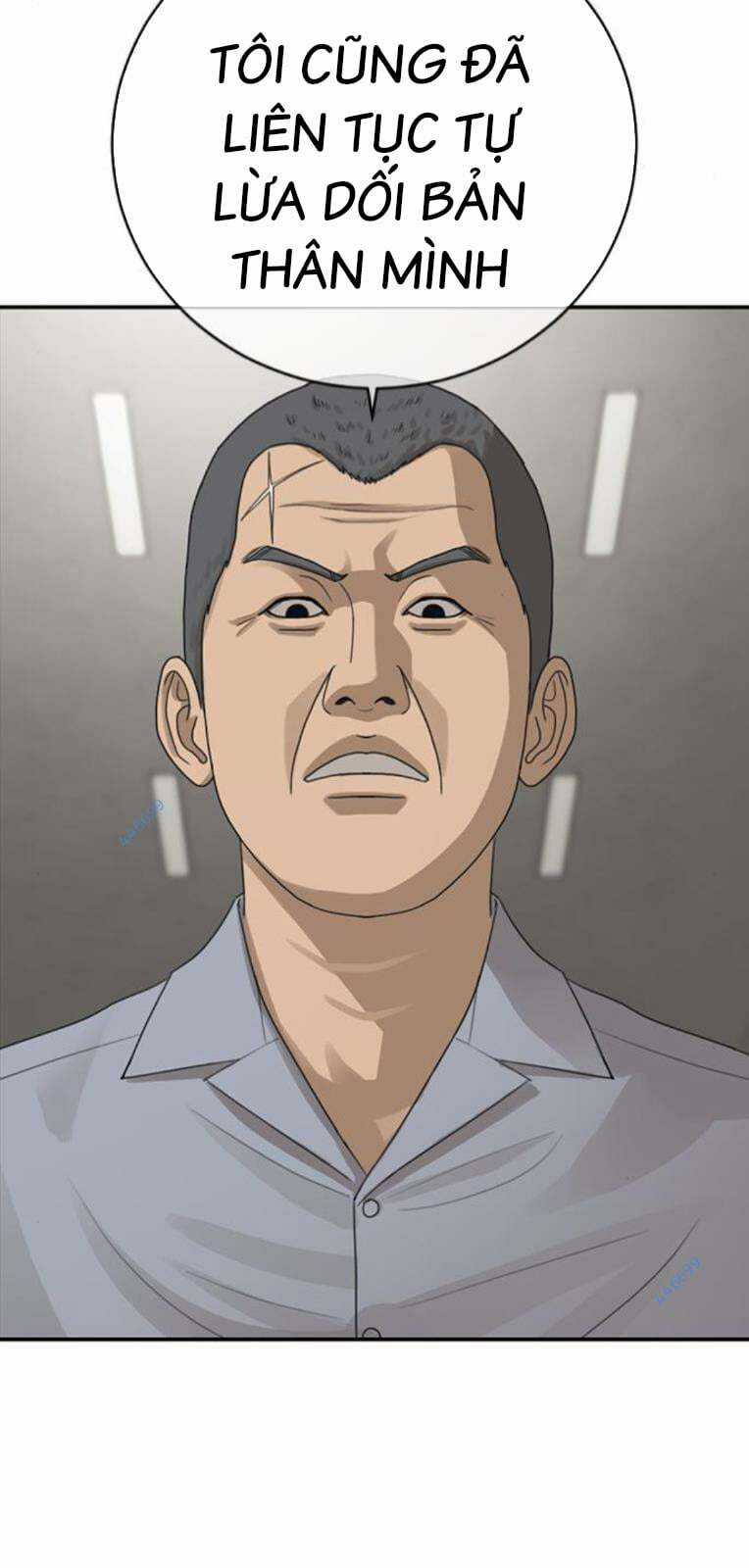 Thời Đại Ulzzang Chapter 28 trang 73