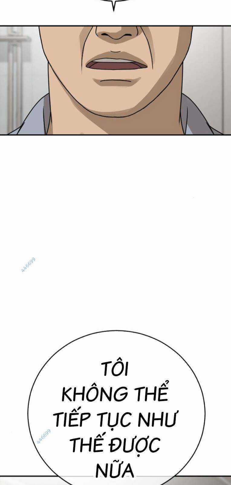 Thời Đại Ulzzang Chapter 28 trang 76