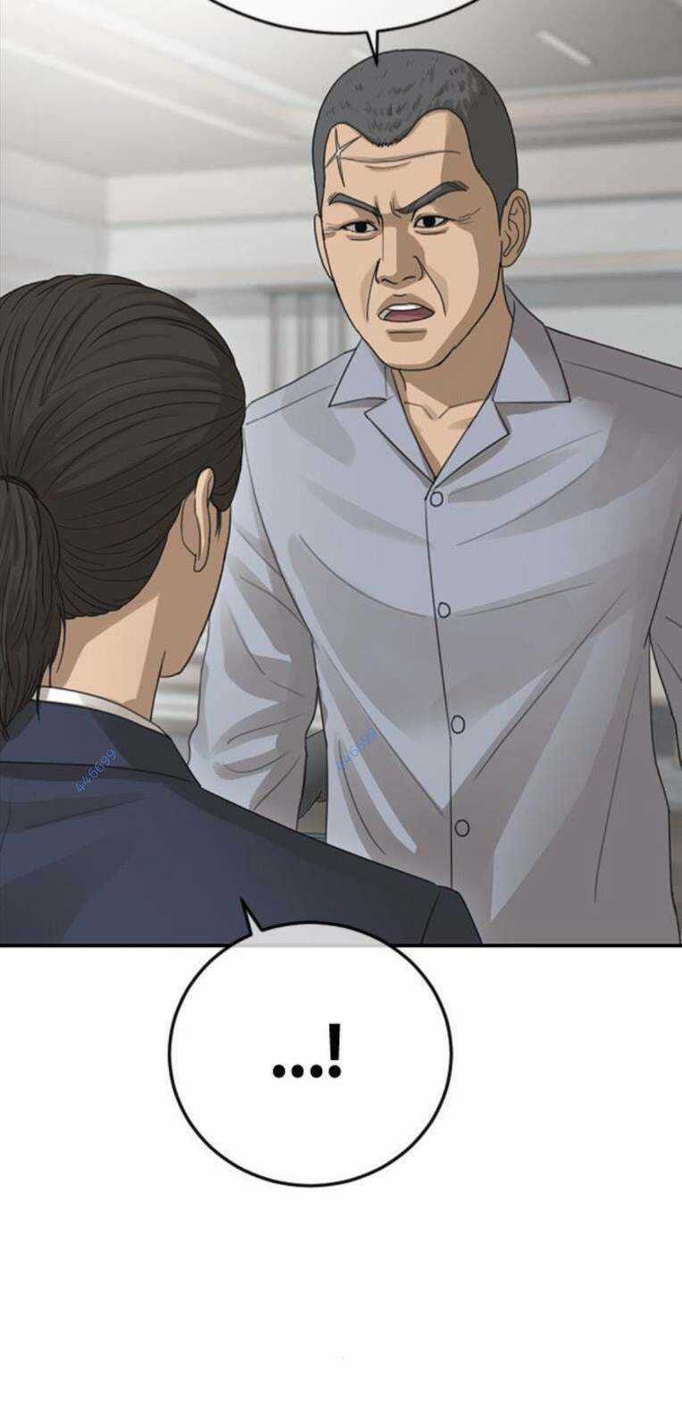 Thời Đại Ulzzang Chapter 28 trang 77