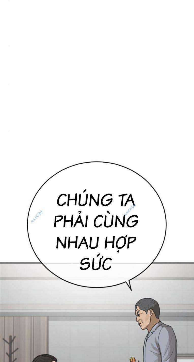 Thời Đại Ulzzang Chapter 28 trang 78