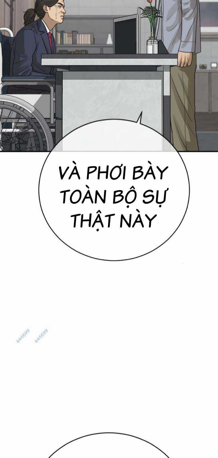 Thời Đại Ulzzang Chapter 28 trang 79