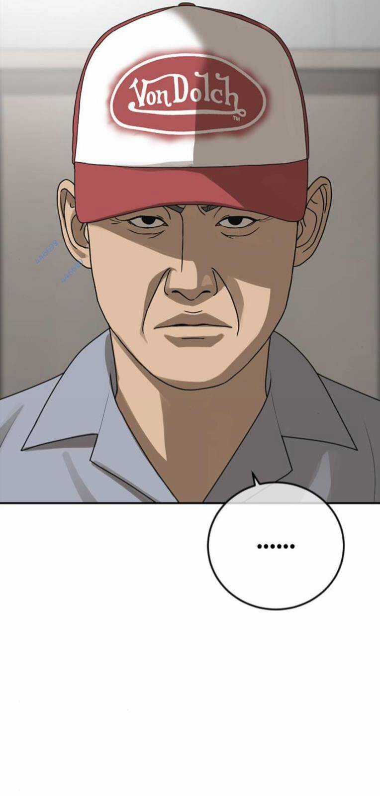 Thời Đại Ulzzang Chapter 28 trang 8