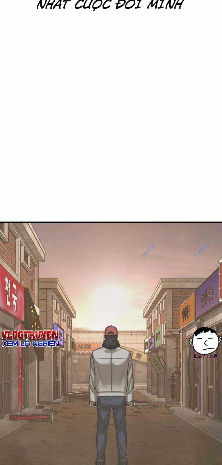 Thời Đại Ulzzang Chapter 28 trang 82