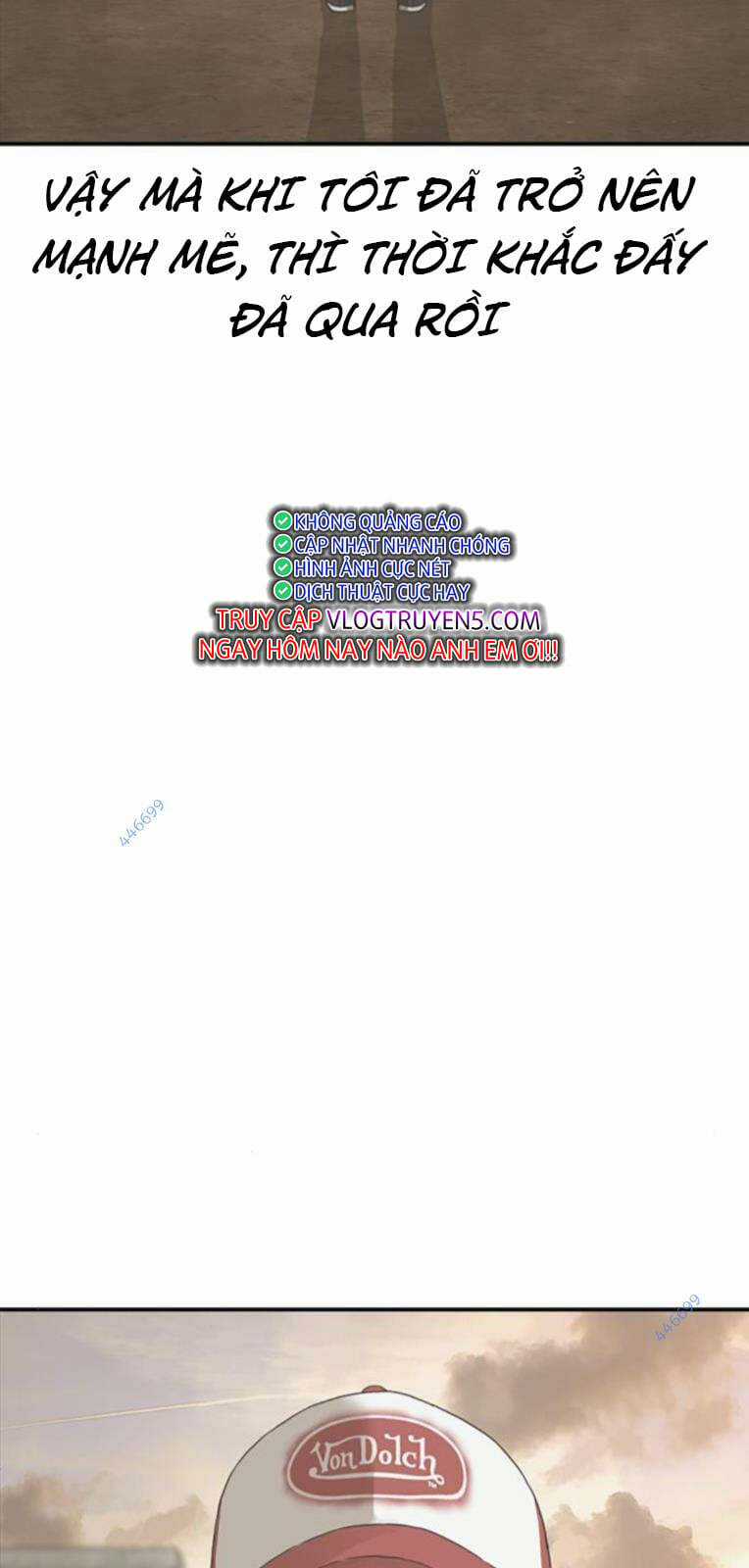 Thời Đại Ulzzang Chapter 28 trang 83