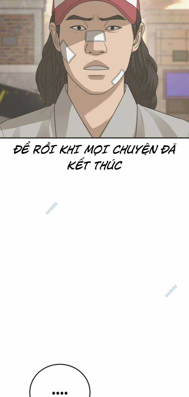 Thời Đại Ulzzang Chapter 28 trang 84