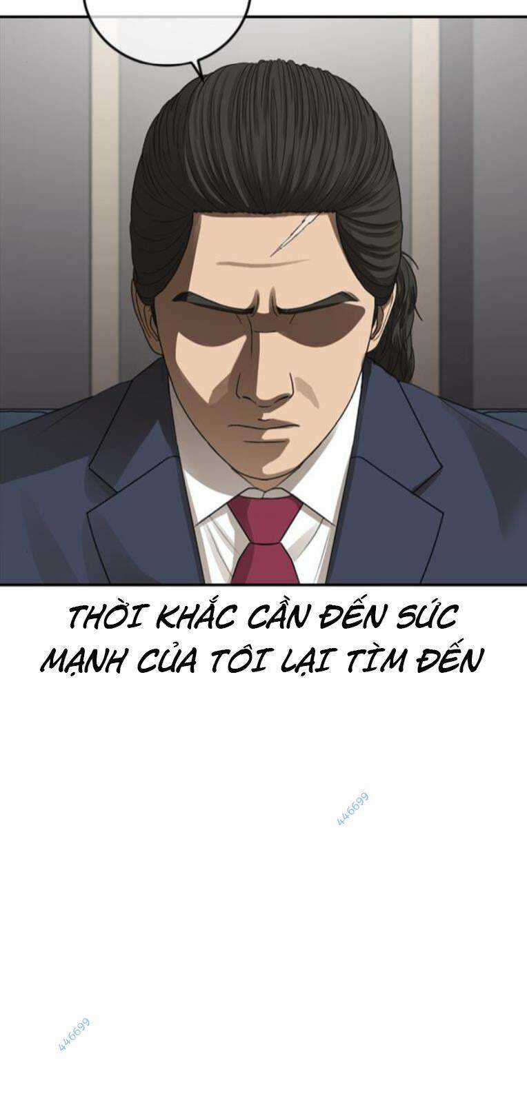 Thời Đại Ulzzang Chapter 28 trang 85