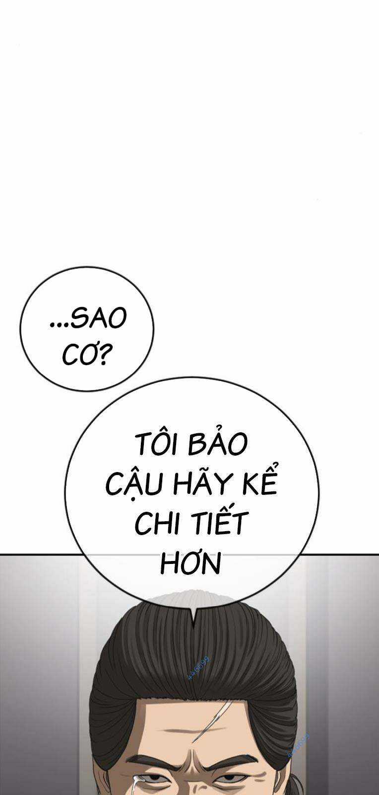 Thời Đại Ulzzang Chapter 28 trang 87