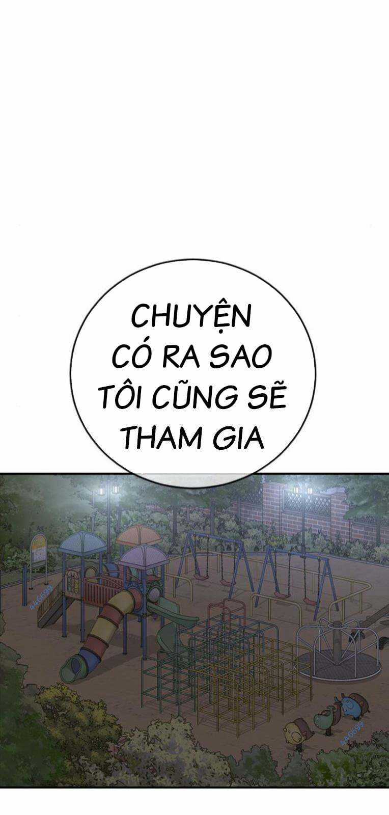 Thời Đại Ulzzang Chapter 28 trang 89