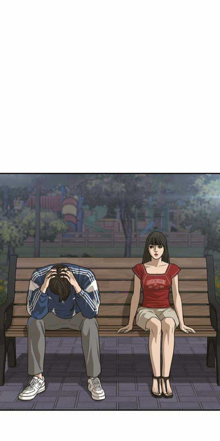 Thời Đại Ulzzang Chapter 28 trang 90