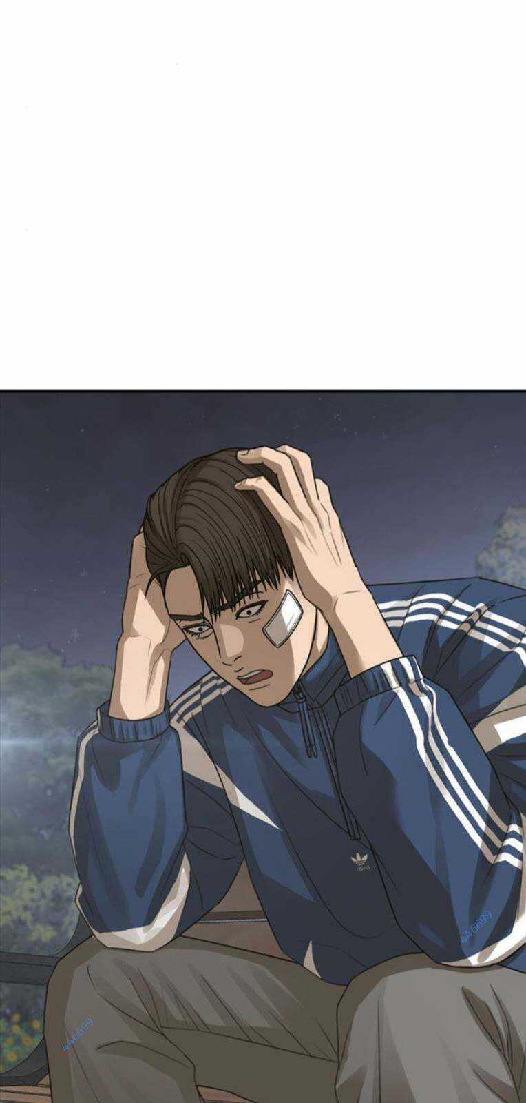 Thời Đại Ulzzang Chapter 28 trang 91