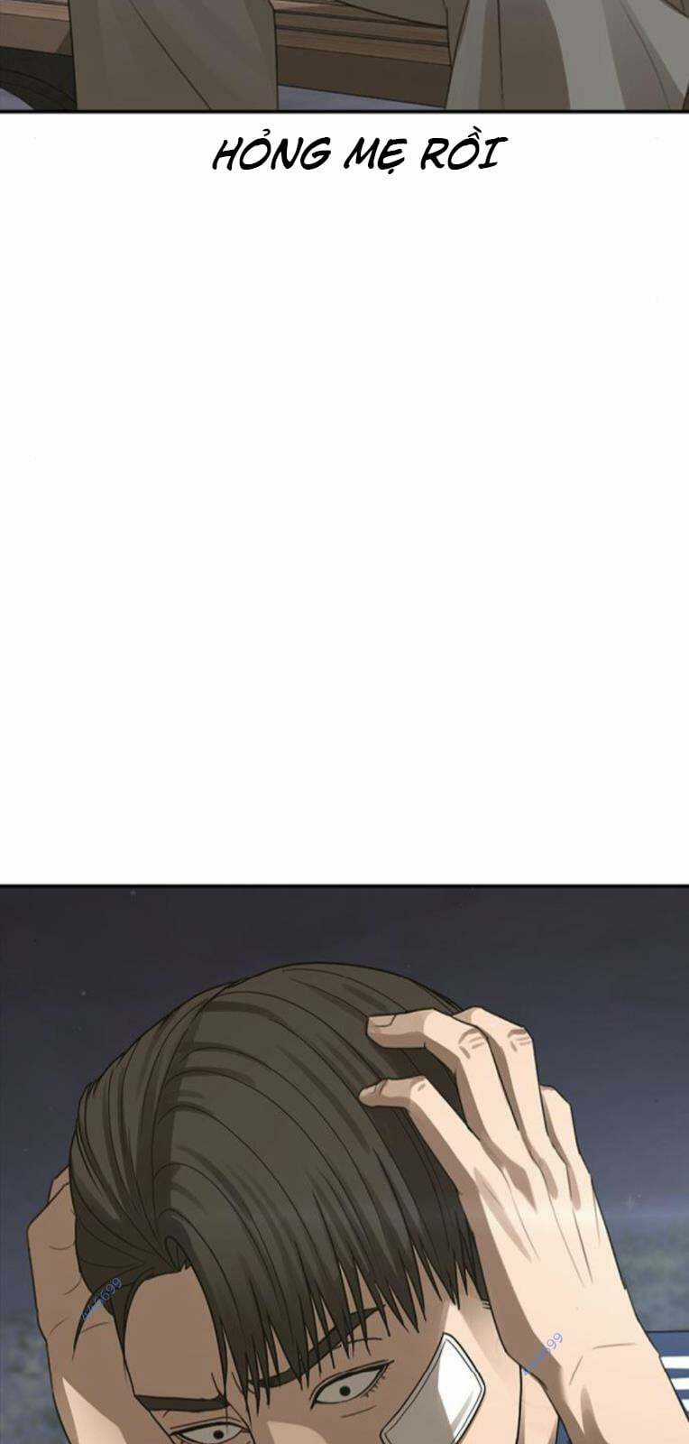 Thời Đại Ulzzang Chapter 28 trang 92