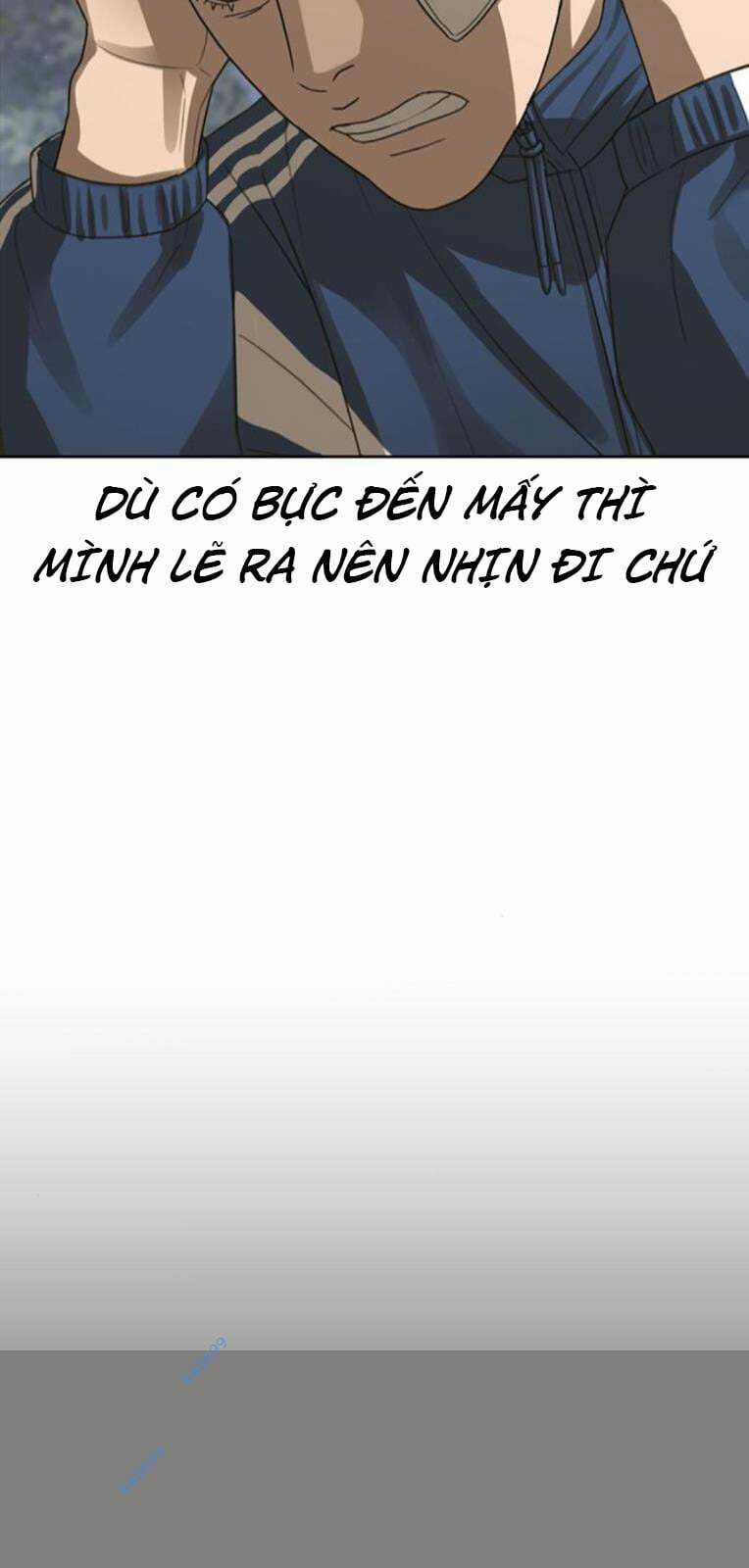 Thời Đại Ulzzang Chapter 28 trang 93