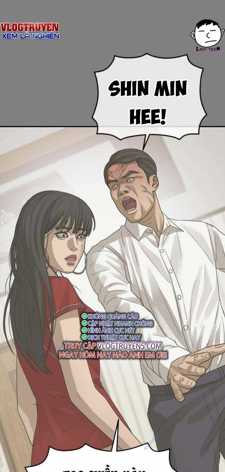 Thời Đại Ulzzang Chapter 28 trang 94