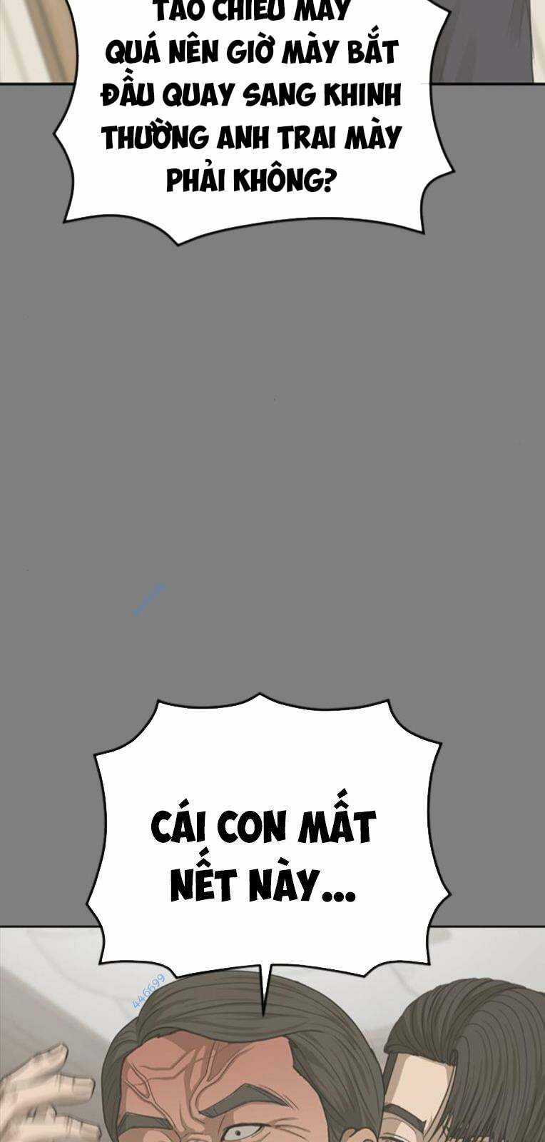 Thời Đại Ulzzang Chapter 28 trang 95