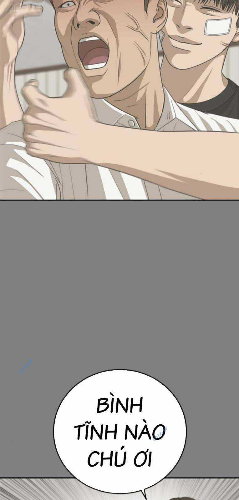 Thời Đại Ulzzang Chapter 28 trang 96