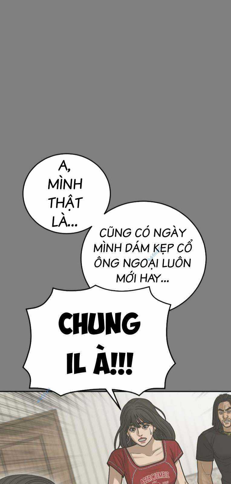 Thời Đại Ulzzang Chapter 28 trang 98