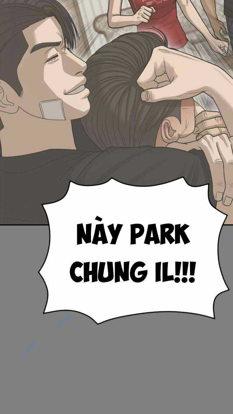 Thời Đại Ulzzang Chapter 28 trang 99