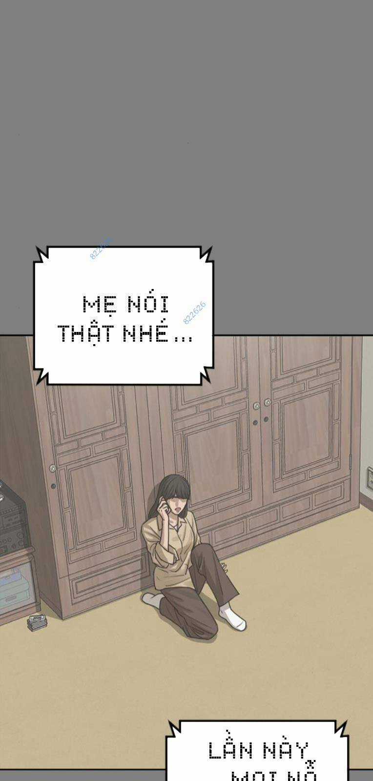 Thời Đại Ulzzang Chapter 29 trang 100