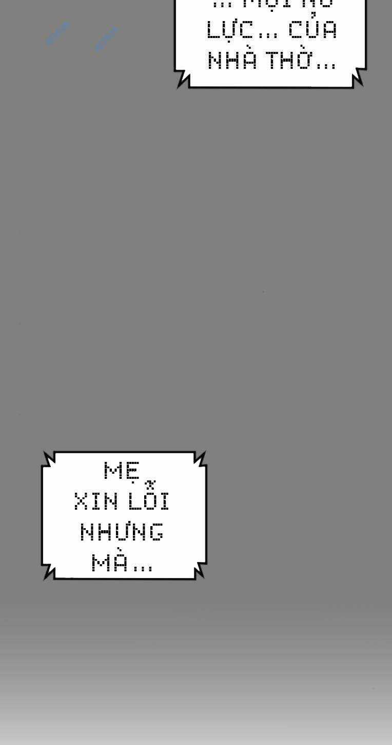 Thời Đại Ulzzang Chapter 29 trang 101