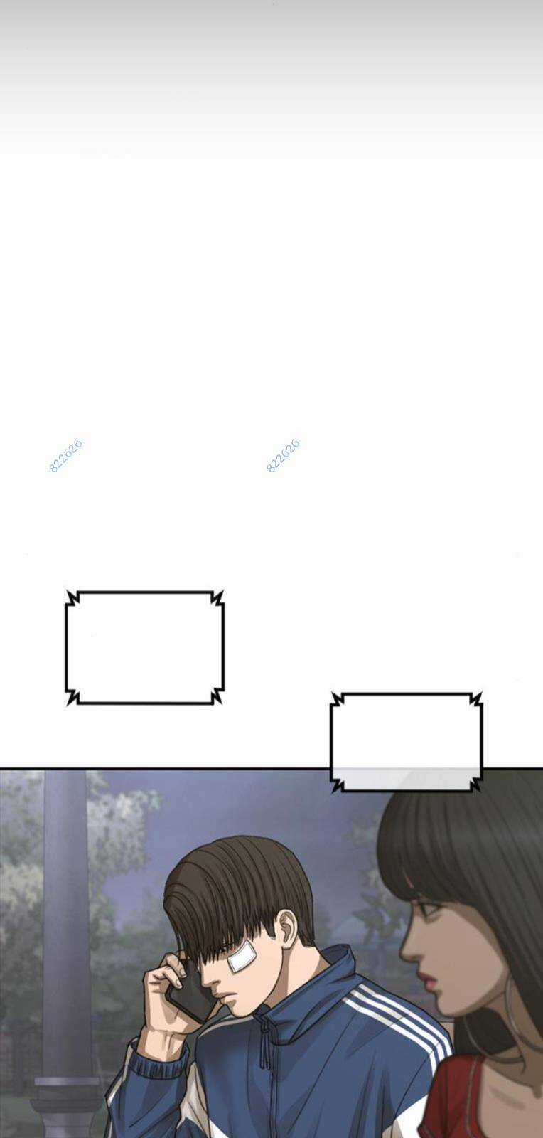 Thời Đại Ulzzang Chapter 29 trang 102