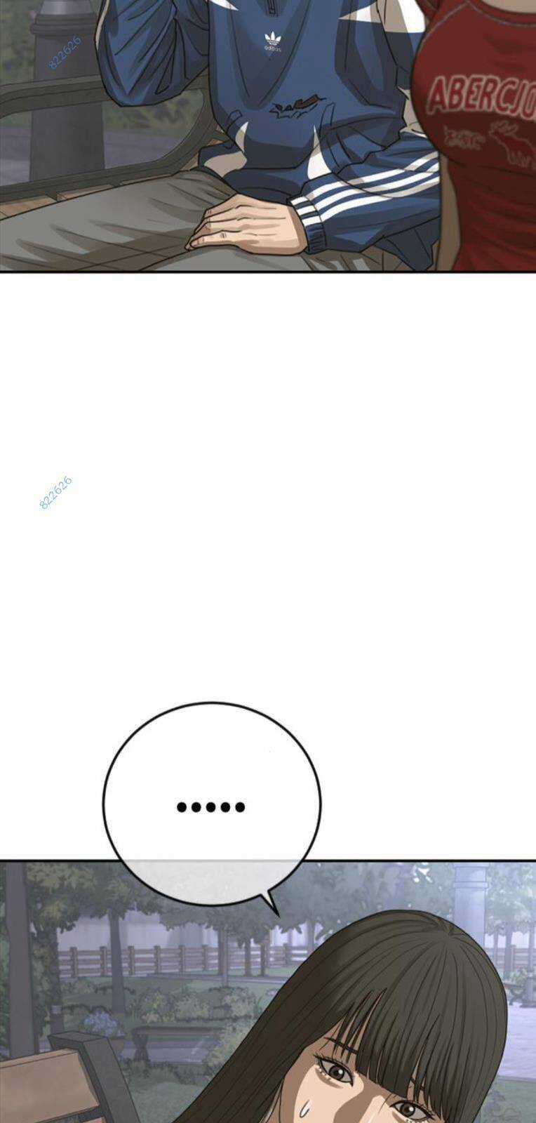 Thời Đại Ulzzang Chapter 29 trang 103