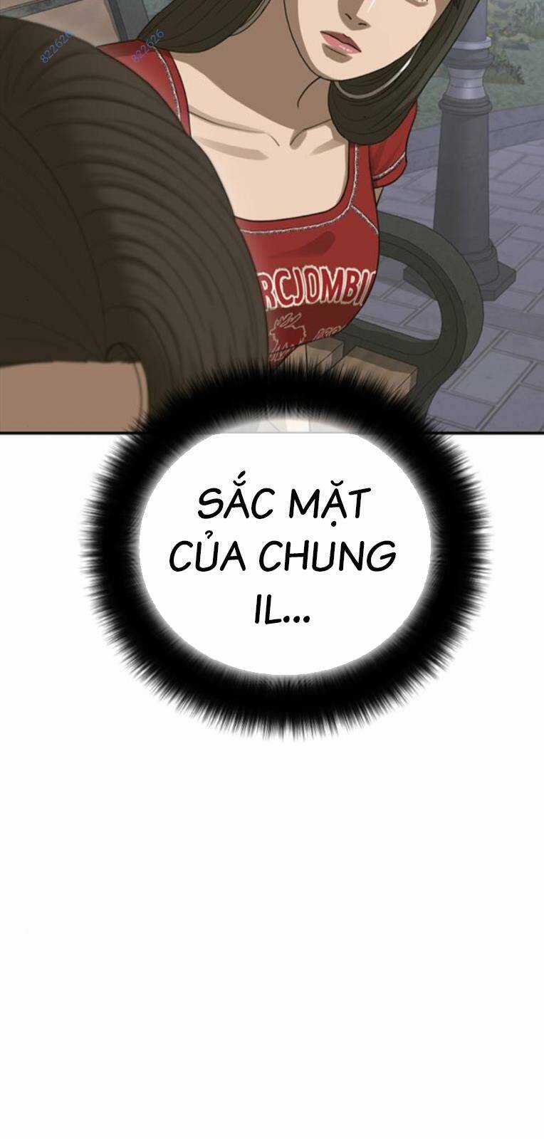 Thời Đại Ulzzang Chapter 29 trang 104