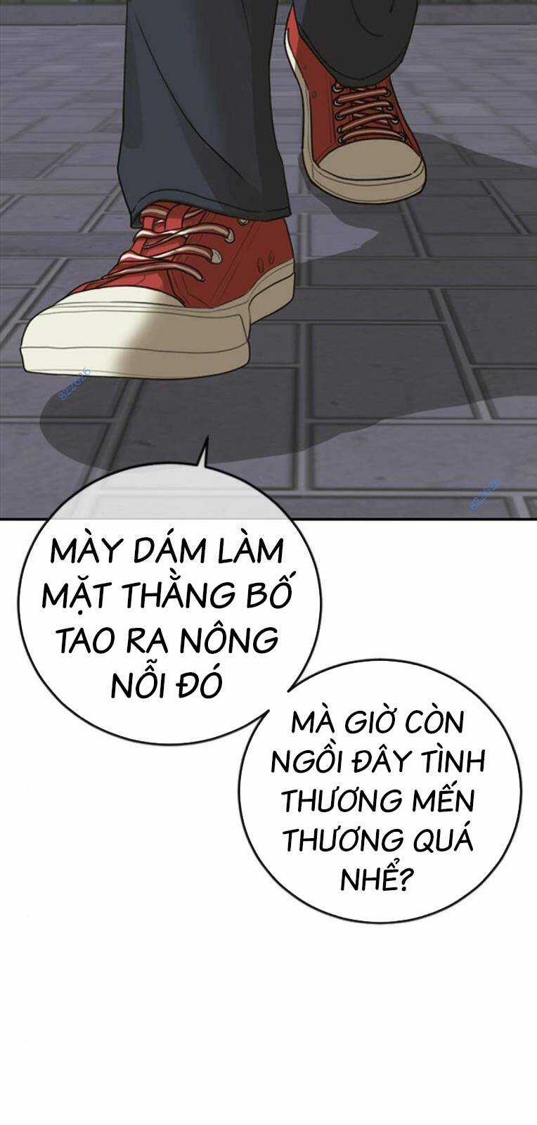 Thời Đại Ulzzang Chapter 29 trang 109