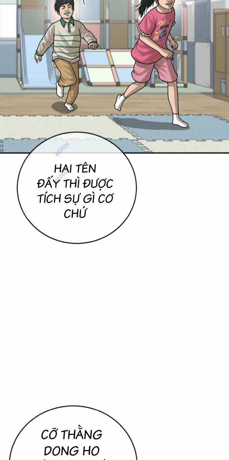 Thời Đại Ulzzang Chapter 29 trang 11