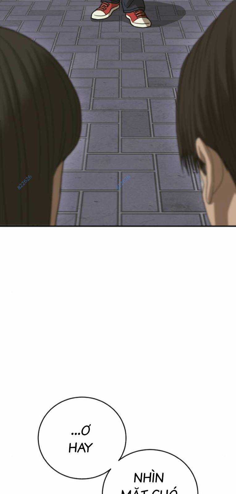 Thời Đại Ulzzang Chapter 29 trang 111