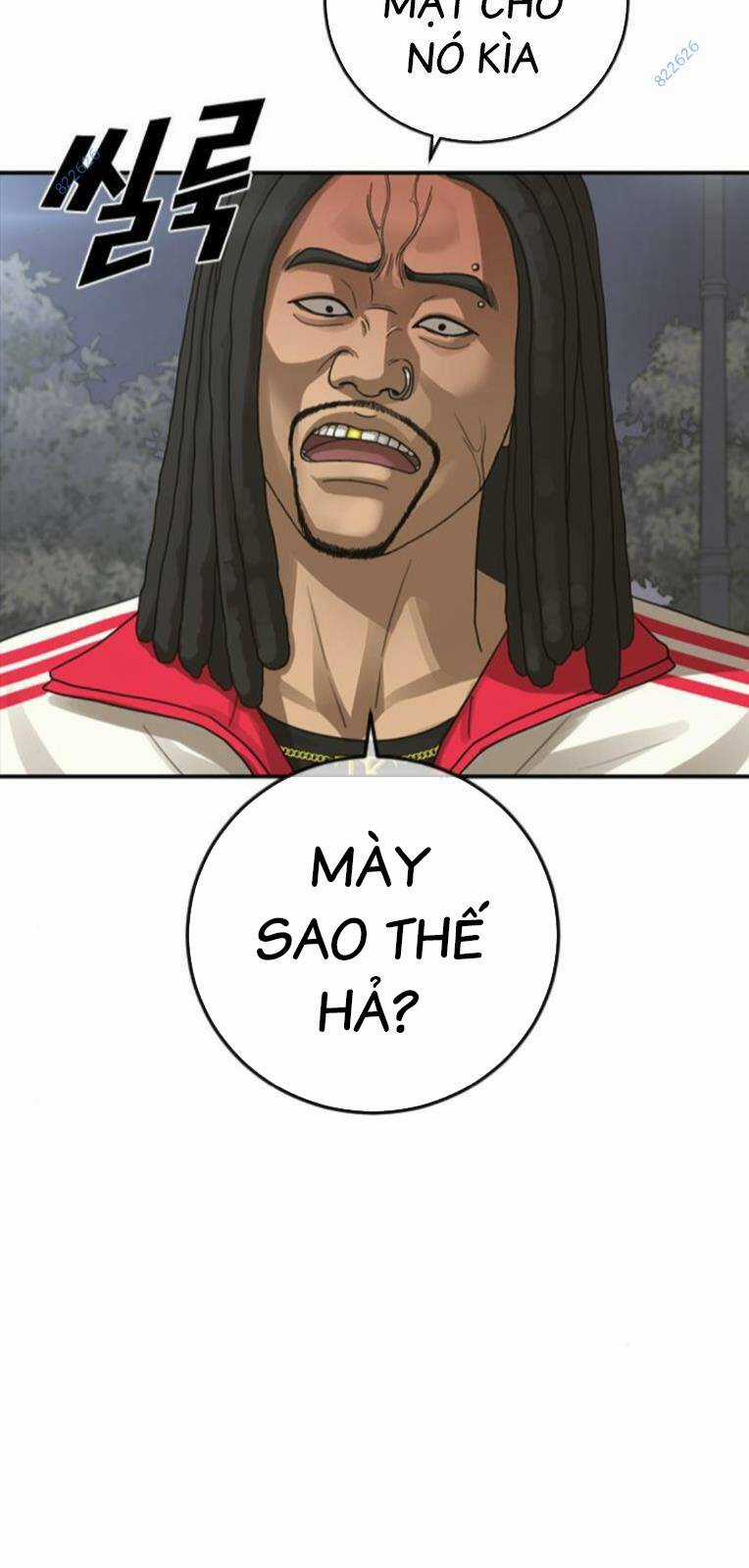 Thời Đại Ulzzang Chapter 29 trang 112