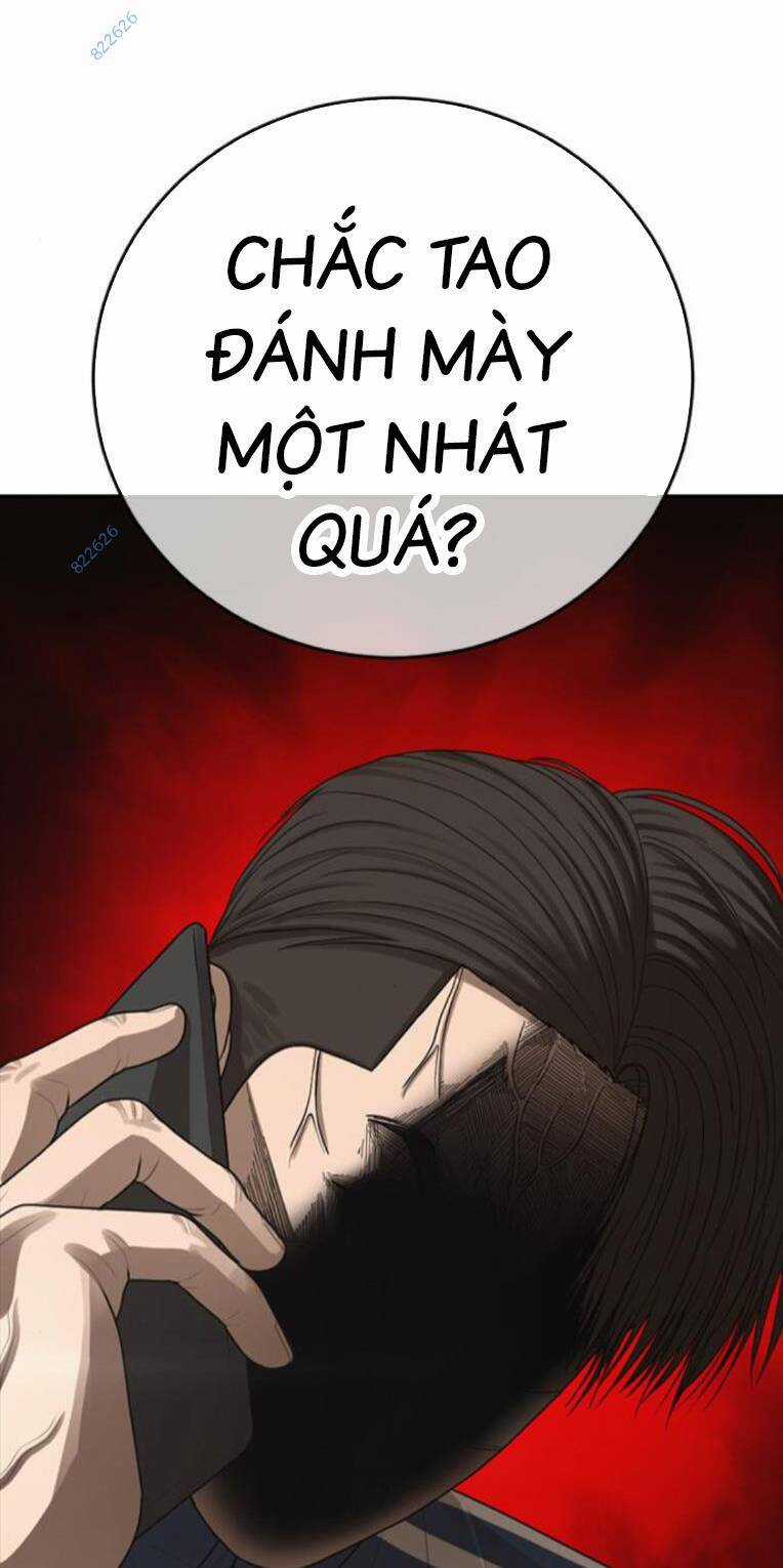 Thời Đại Ulzzang Chapter 29 trang 113