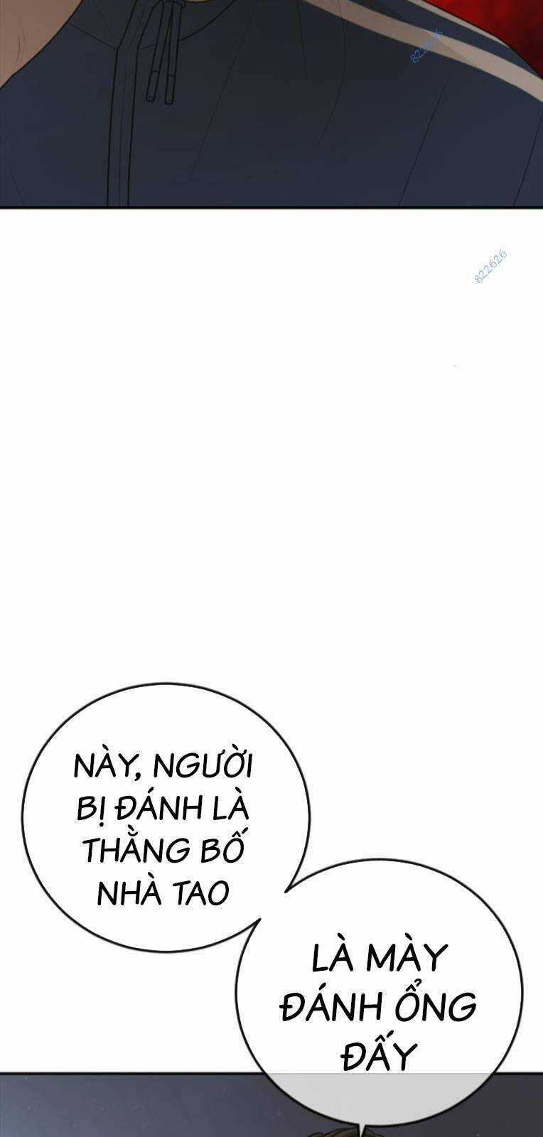 Thời Đại Ulzzang Chapter 29 trang 114