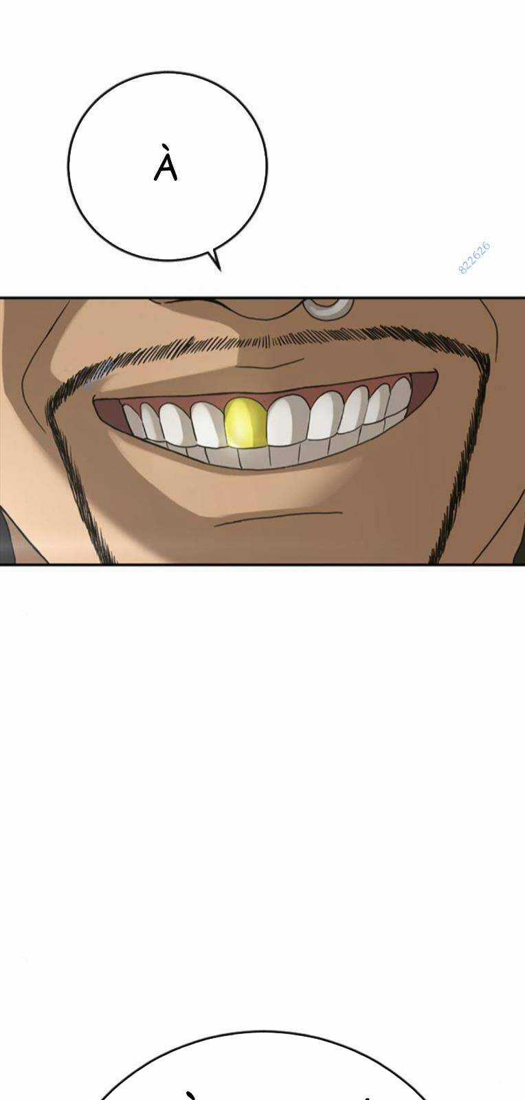 Thời Đại Ulzzang Chapter 29 trang 116