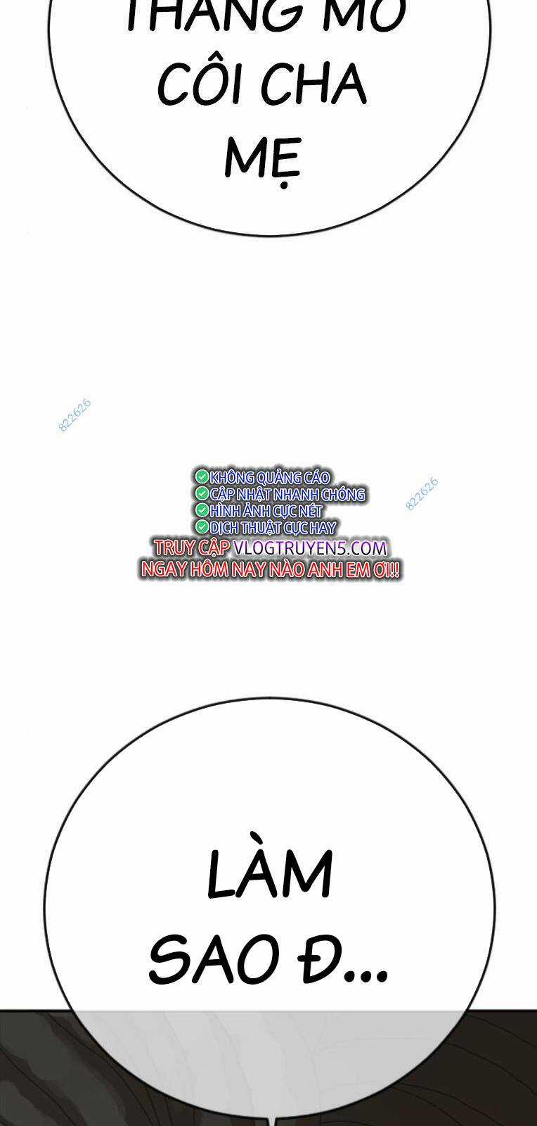 Thời Đại Ulzzang Chapter 29 trang 118