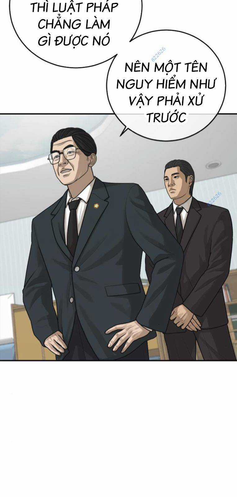 Thời Đại Ulzzang Chapter 29 trang 12