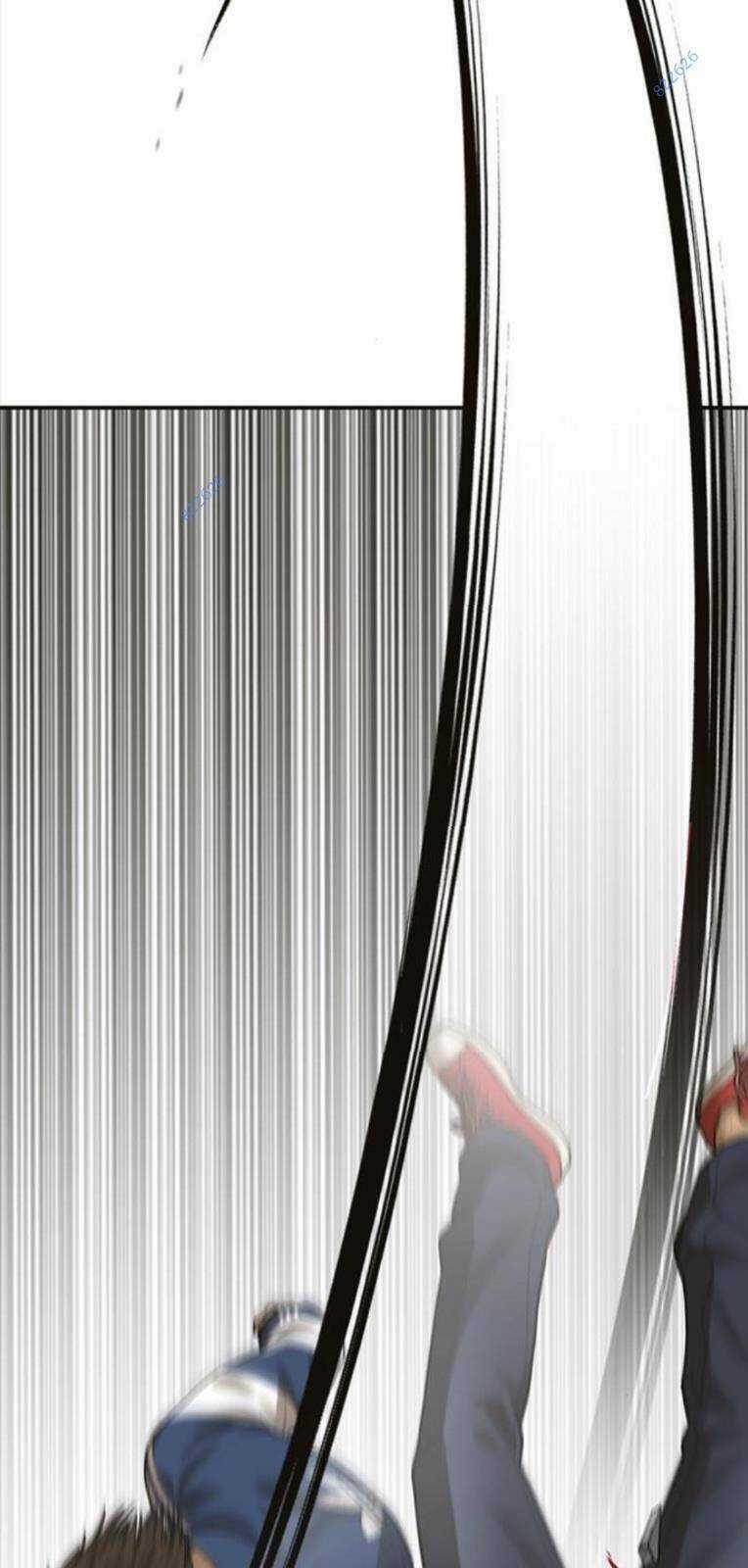 Thời Đại Ulzzang Chapter 29 trang 120