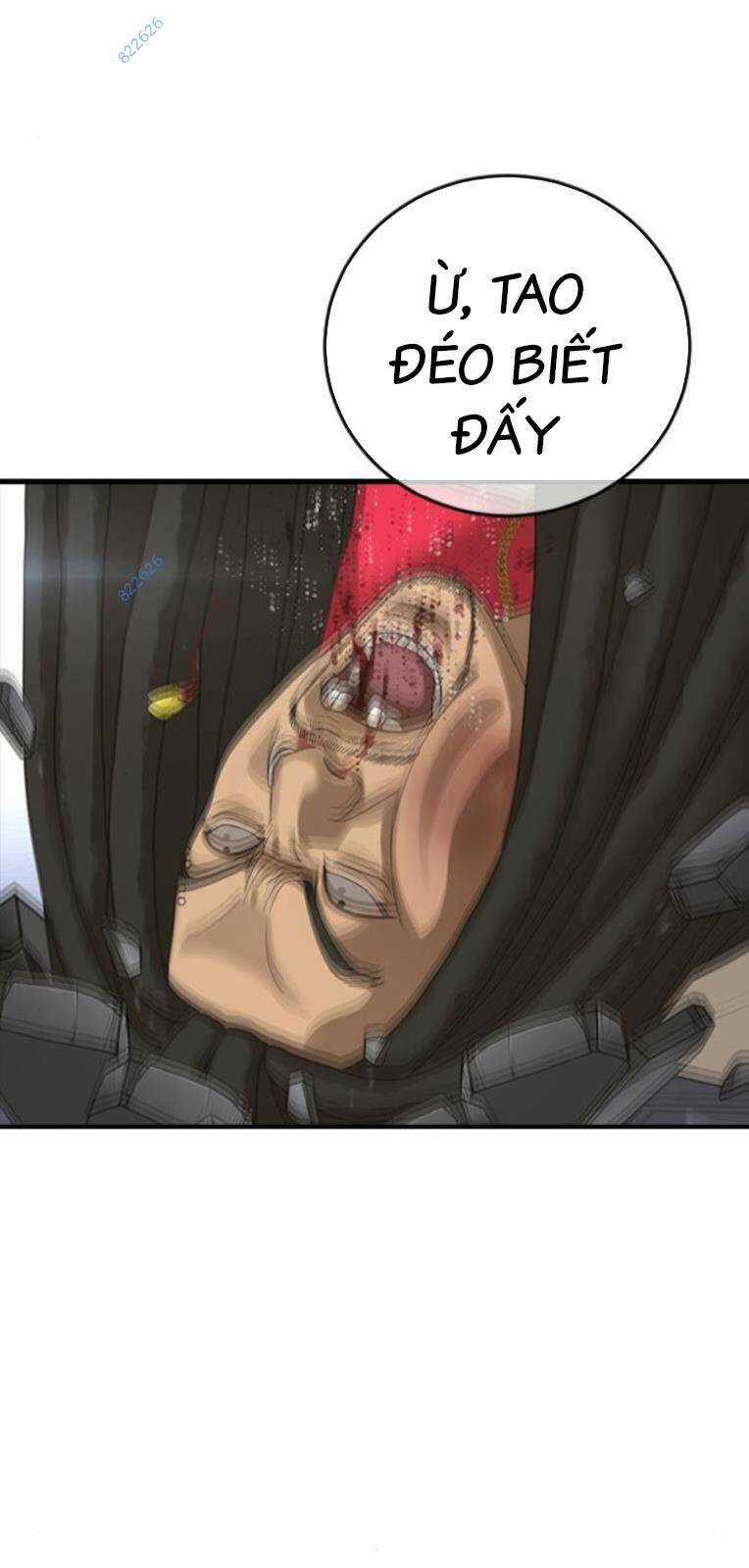 Thời Đại Ulzzang Chapter 29 trang 122