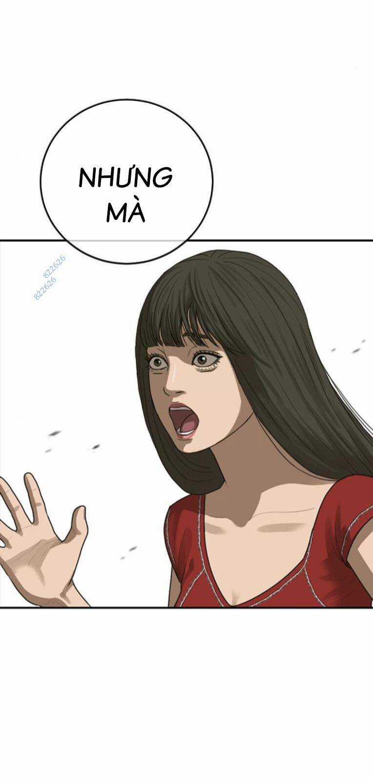 Thời Đại Ulzzang Chapter 29 trang 123