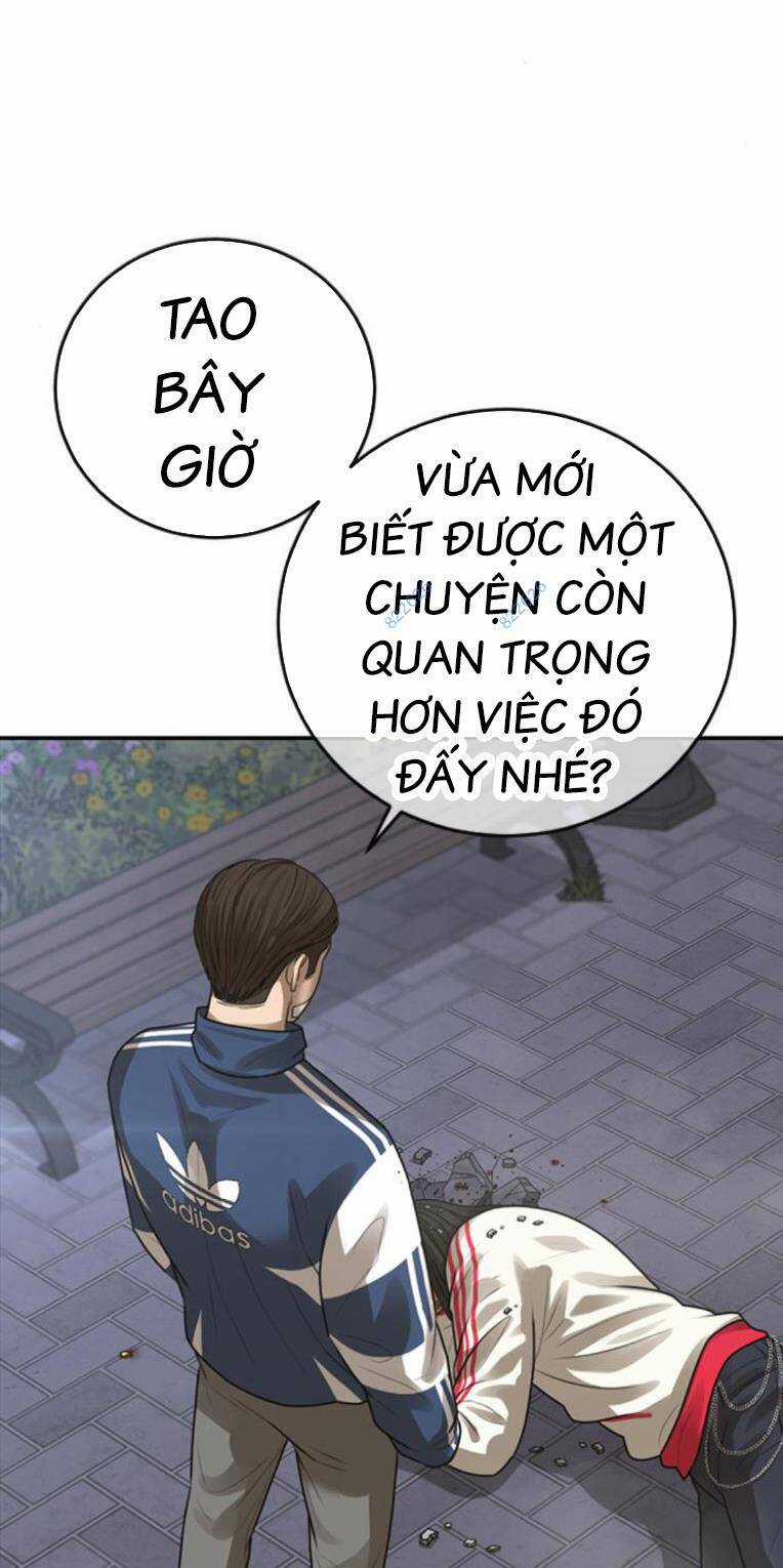 Thời Đại Ulzzang Chapter 29 trang 124