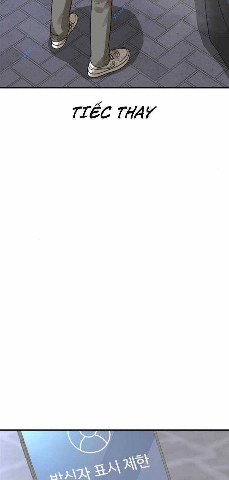 Thời Đại Ulzzang Chapter 29 trang 125