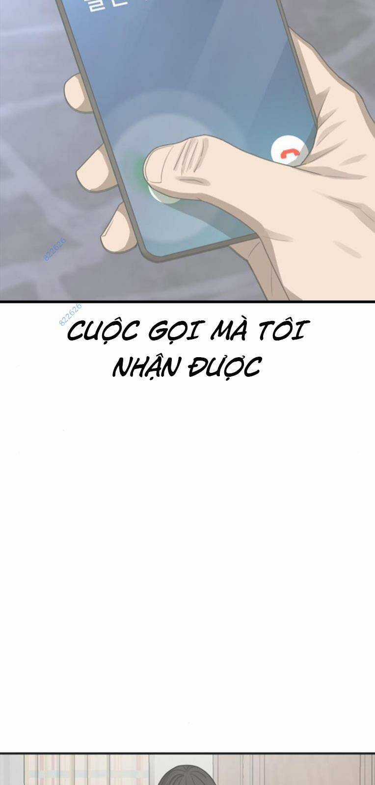 Thời Đại Ulzzang Chapter 29 trang 126