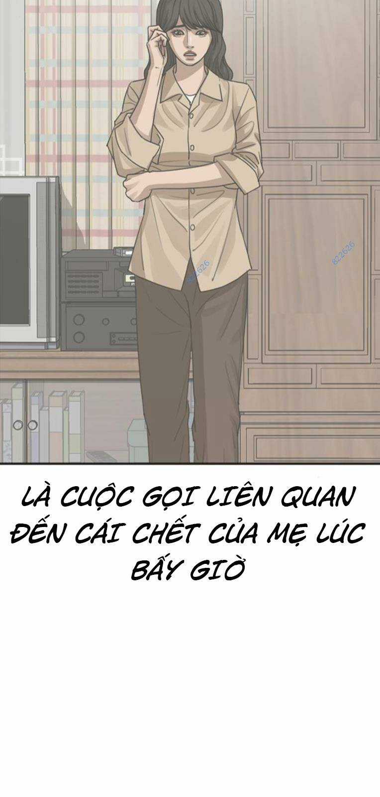 Thời Đại Ulzzang Chapter 29 trang 127