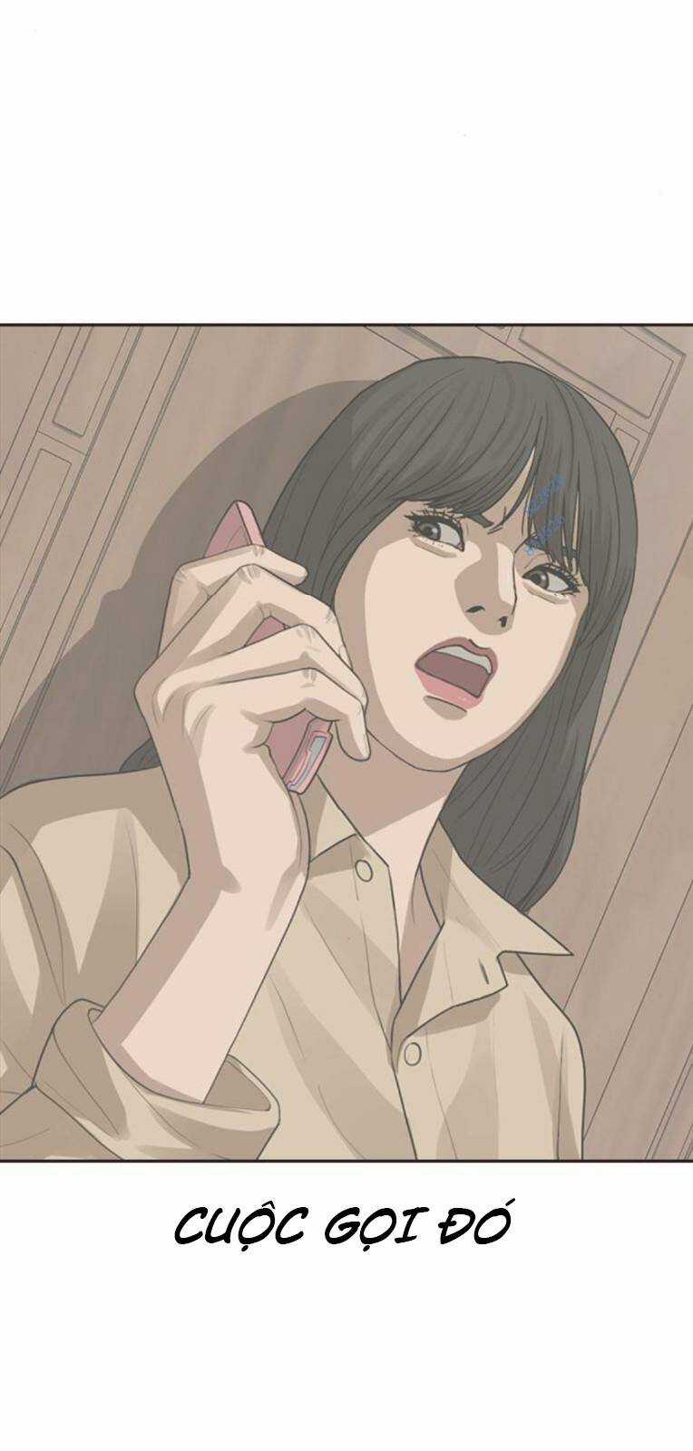 Thời Đại Ulzzang Chapter 29 trang 128