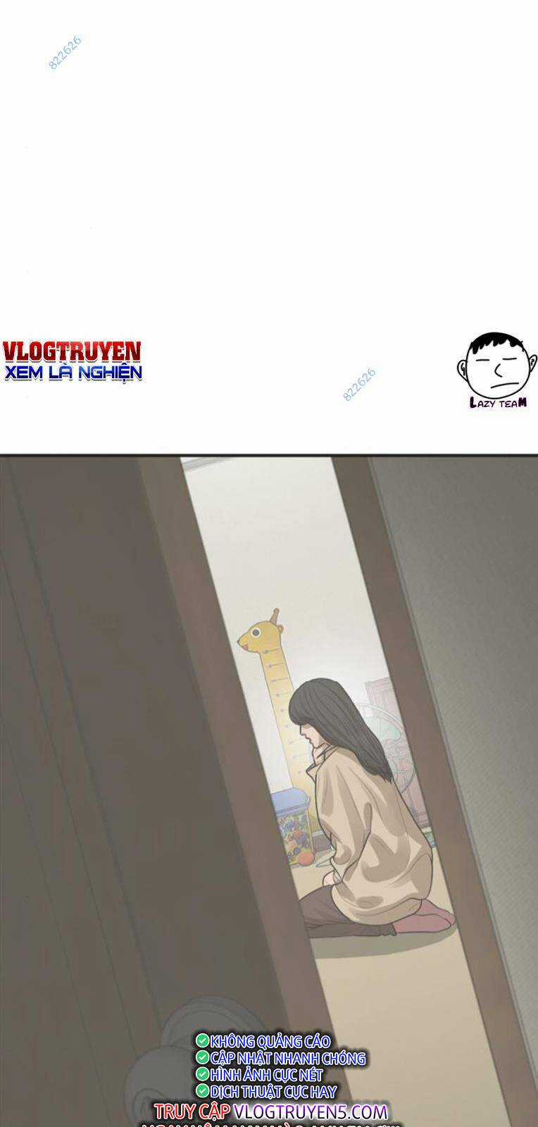 Thời Đại Ulzzang Chapter 29 trang 129